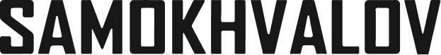 Samokhvalov