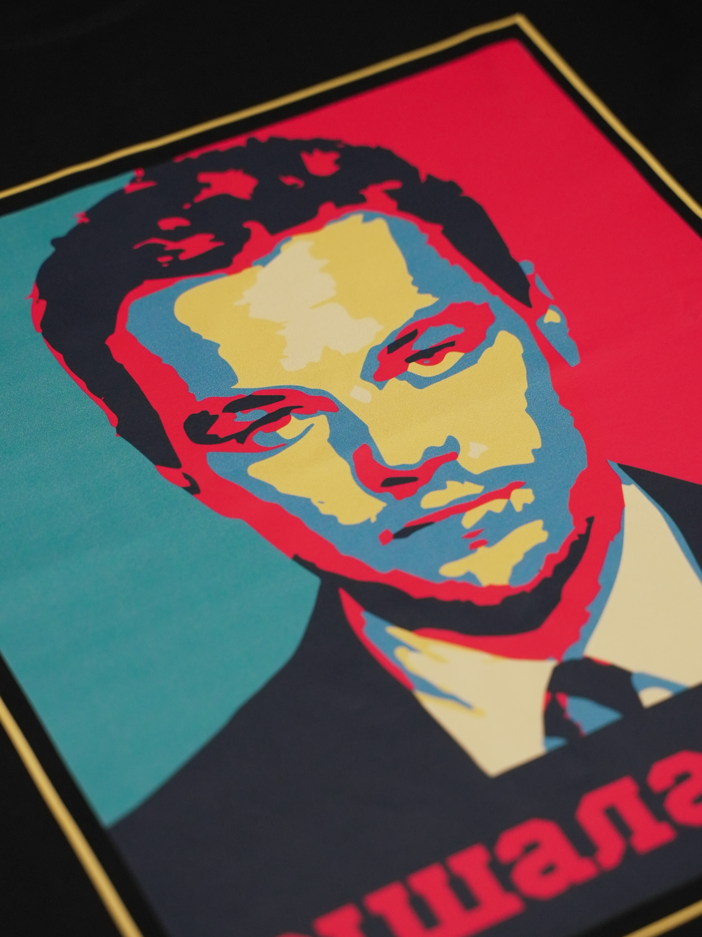 Монтажна область 21